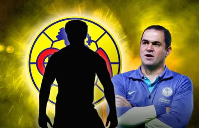 André Jardine y silueta de Adama Traoré/ Foto Wallpapers.co,