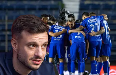 Anselmi le dio minutos,