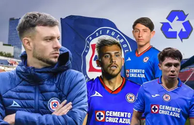 Anselmi lo traicionaría.