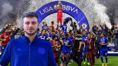 Anselmi y la afición cementera tienen un motivo para ilusionarse.