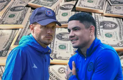 Anselmi ya habría tomado una decisión con él.