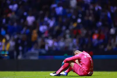 Ante el cambio de técnico en el inicio de temporada hubo elementos que poco a poco han sido borrados.