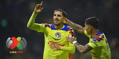 Ante una apretada competencia, esto necesita el Club América para ser número uno del fútbol mexicano