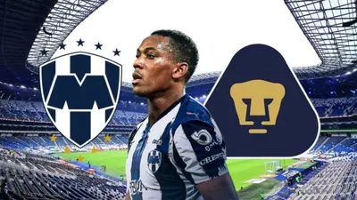 Anthony Martial / Foto: AS