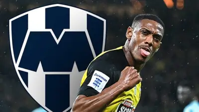 Anthony Martial / Foto: Claro Sports