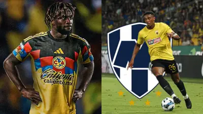 Anthony Martial / Foto: El Heraldo