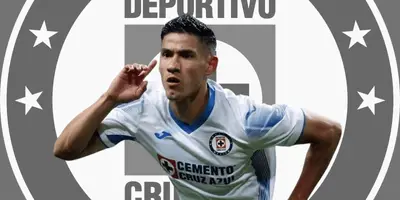 Antuna habló sobre su situación en la máquina.