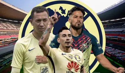 Anunció que dirá adiós a los terrenos de juego luego de 20 años.