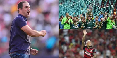 Apenas llegó al club y ya tiene su primer refuerzo, América puede soñar con la 14 en el siguiente torneo.