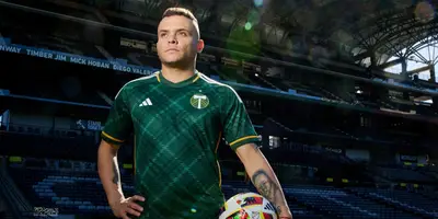 Apenas se fue del América y el Portland recibe al Cabecita con pésima noticia.