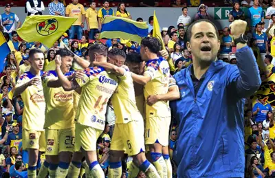 Apreció en la lista de convocados.