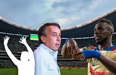 Aprovecha la Fecha FIFA.