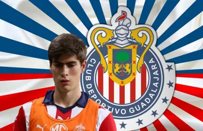 Armando González con rictus de preocupación/Foto Primera Plana MX.