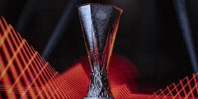 Arranca la fase de grupos en la Europa League con posible actividad de mexicanos