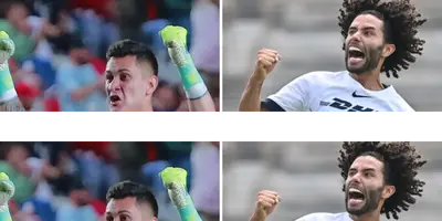 Arranca la jornada 14.