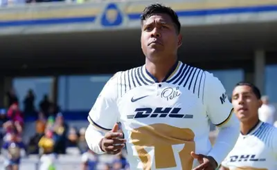 Así es como América le ayudó a Pumas a tener un nuevo central.