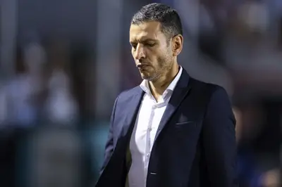 Así podría arrancar el entrenador de la Selección Nacional para enfrentar a su similar de Honduras.