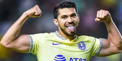 Así se demuestra la grandeza, el América le dio a Chivas una lección en sólo cinco minutos.