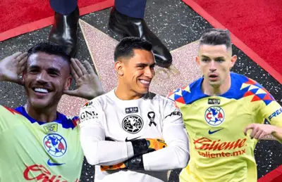 Atendió a la afición.