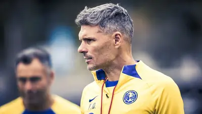 Atlas era el único equipo que había resistido a la ofensiva de los dirigidos por ‘Tano’