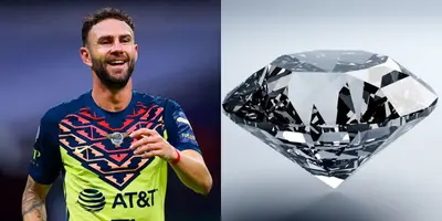 Aún no hay DT, pero el América ya tiene listo a su primer refuerzo con miras al Apertura 2023 de la Liga MX.