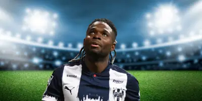 Avilés Hurtado / FOTO MILENIO