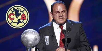 Ayer hubo una nueva inducción al Salón de la Fama.