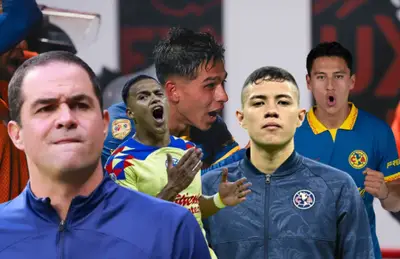 Ayer pudo haber disputado su último encuentro.