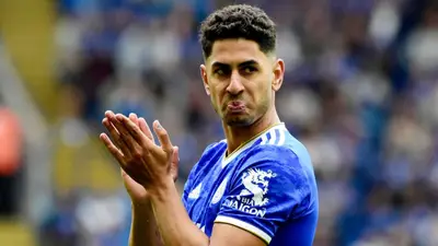 Ayoze Pérez-Rayados / Foto: El Confidencial