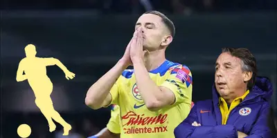 Azcárraga, Fidalgo, América