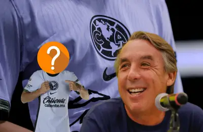 Azcárraga no le tendría más paciencia a Illian.