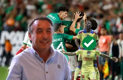 Bajarían el precio.