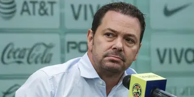 Baños en confe. Foto: ESTO