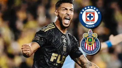 Bouanga / Foto: Marca