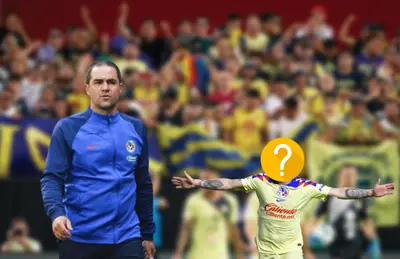 Brian apareció cuando nadie lo esperaba.