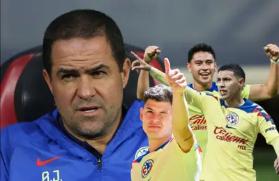 Brindó unas palabras en el vestidor.