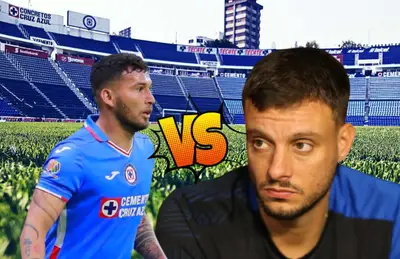 Buscarían ocultar algo más.