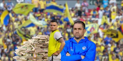 'Cabecita' Rodríguez