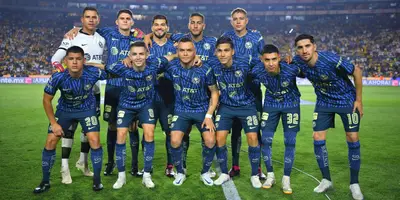 ‘Cabecita’ Rodríguez y ‘Leo’ Suárez fueron los artífices de los goles para la victoria