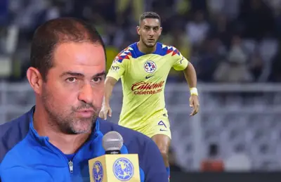 Cáceres le habría trasladado su decisión a Jardine.