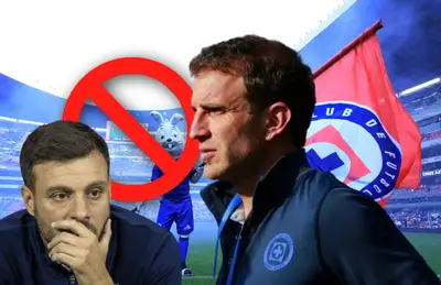 Cada vez más difícil.