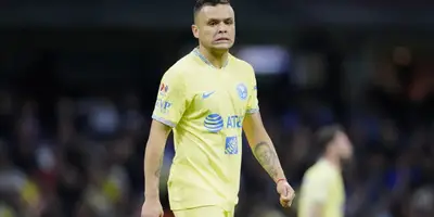 Cambio de última hora para poder ver al América medirse ante el Columbus Crew en Leagues Cup.