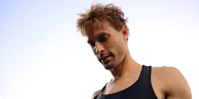 Canales en partido. Foto: Getty