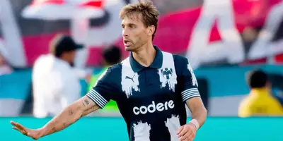 Canales en partido. Foto; Once Diario