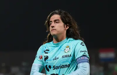 Carlos Acevedo/Foto El Siglo de Torreón.