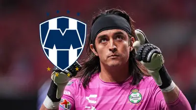 Carlos Acevedo / Foto: El Universal