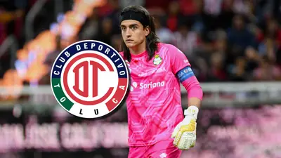 Carlos Acevedo / Foto: MARCA