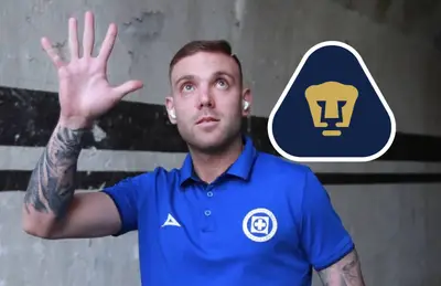 Carlos Rotondi/Foto Juanfutbol.