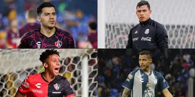 Casi la tercera parte de los convocados podría ver sus primeros minutos con el ‘Tricolor’ en la segunda convocatoria de Diego Cocca