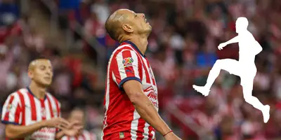 CH14 en partido. Foto: ESTO